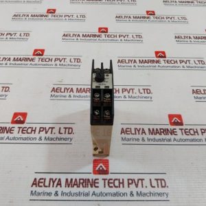 Eapl Ea A1d Timer 0-60 S