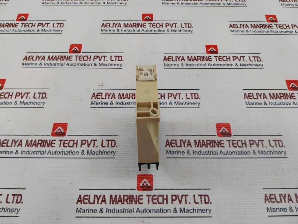 Eapl Ea A1d Timer 0-60 S - Image 3