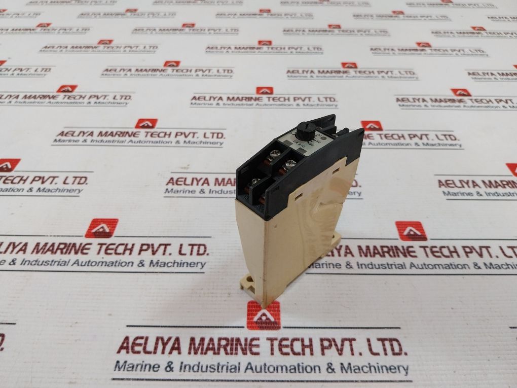 Eapl Ea A1d Timer 0-60 S - Image 4