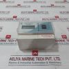 Eapl Ts-203b Time Switch