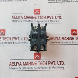 Eaton C201no1ncc Purpose Contactor