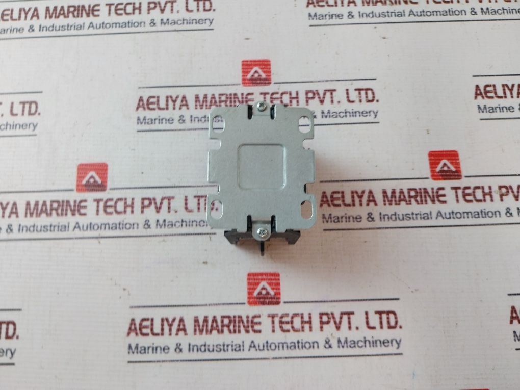 Eaton C201no1ncc Purpose Contactor - Image 5