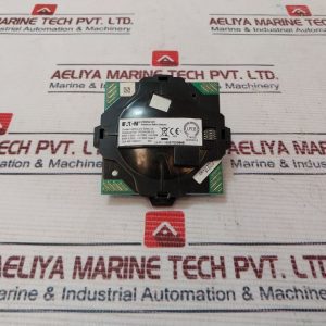 Eaton Efbw5in1det Multisensor Biwire Detector