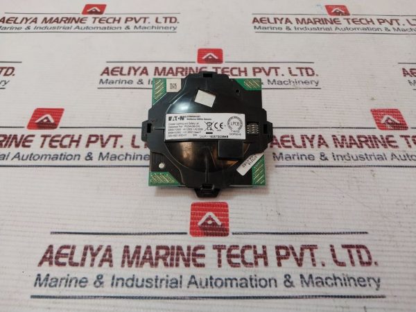 Eaton Efbw5in1det Multisensor Biwire Detector