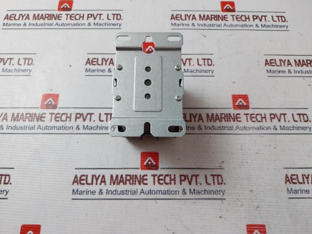 Eaton Xmc0-253-nc04pg Contactor - Image 5