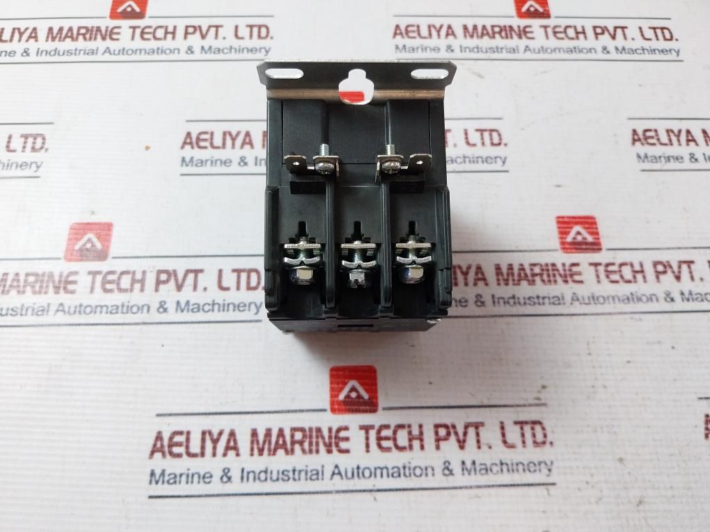 Eaton Xmc0-253-nc04pg Contactor - Image 6