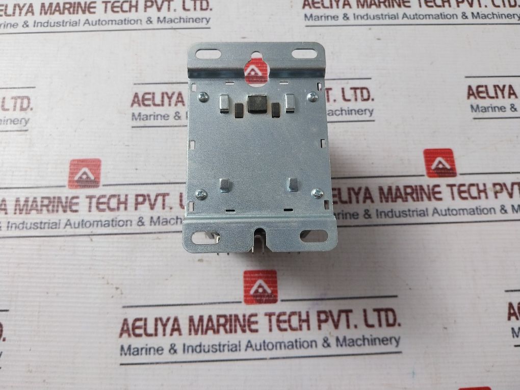 Eaton Xtcddp3p40 Ac Magnetic Contactor - Image 4