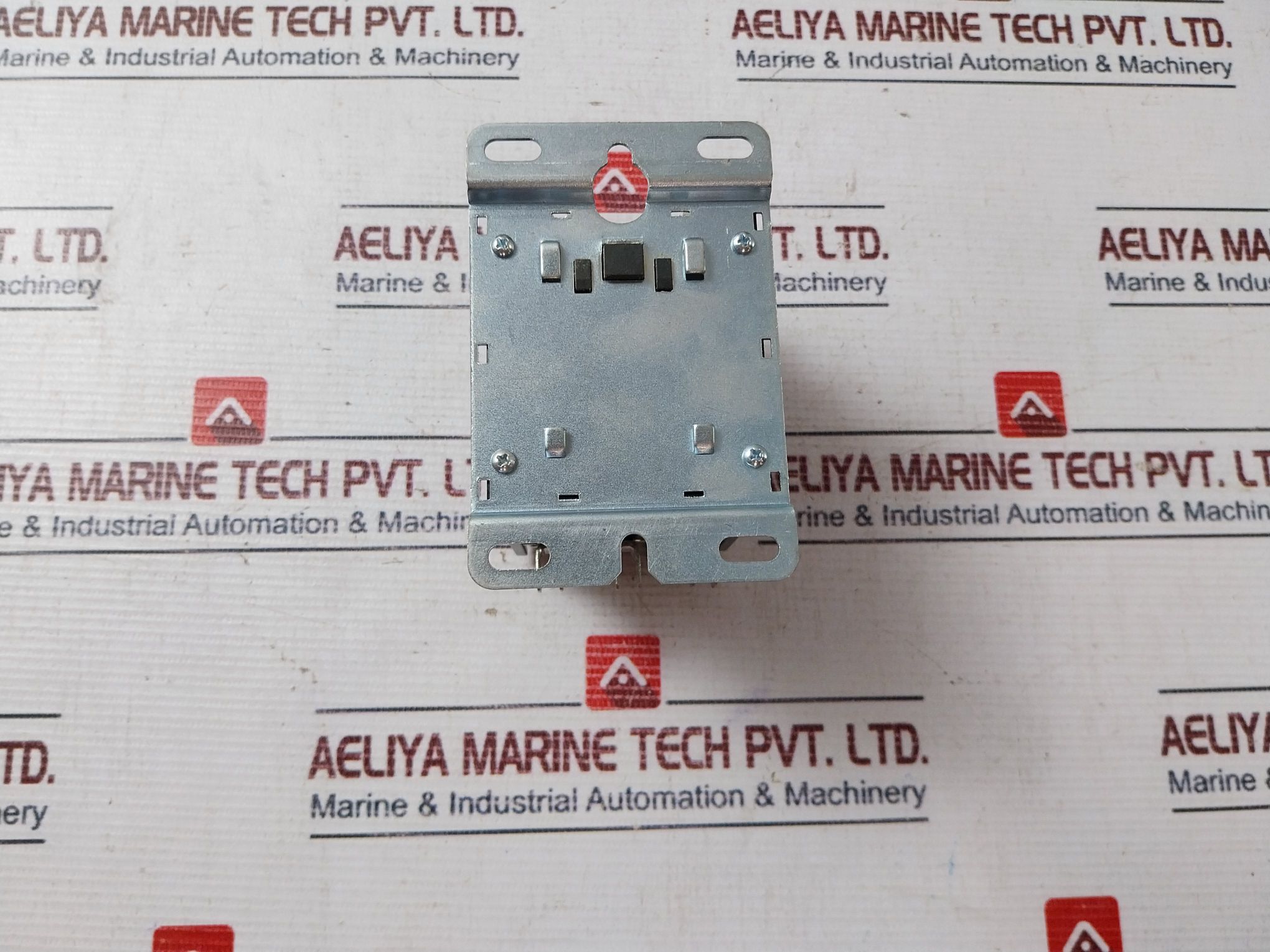 Eaton Xtcddp3p40 Contactor - Image 3