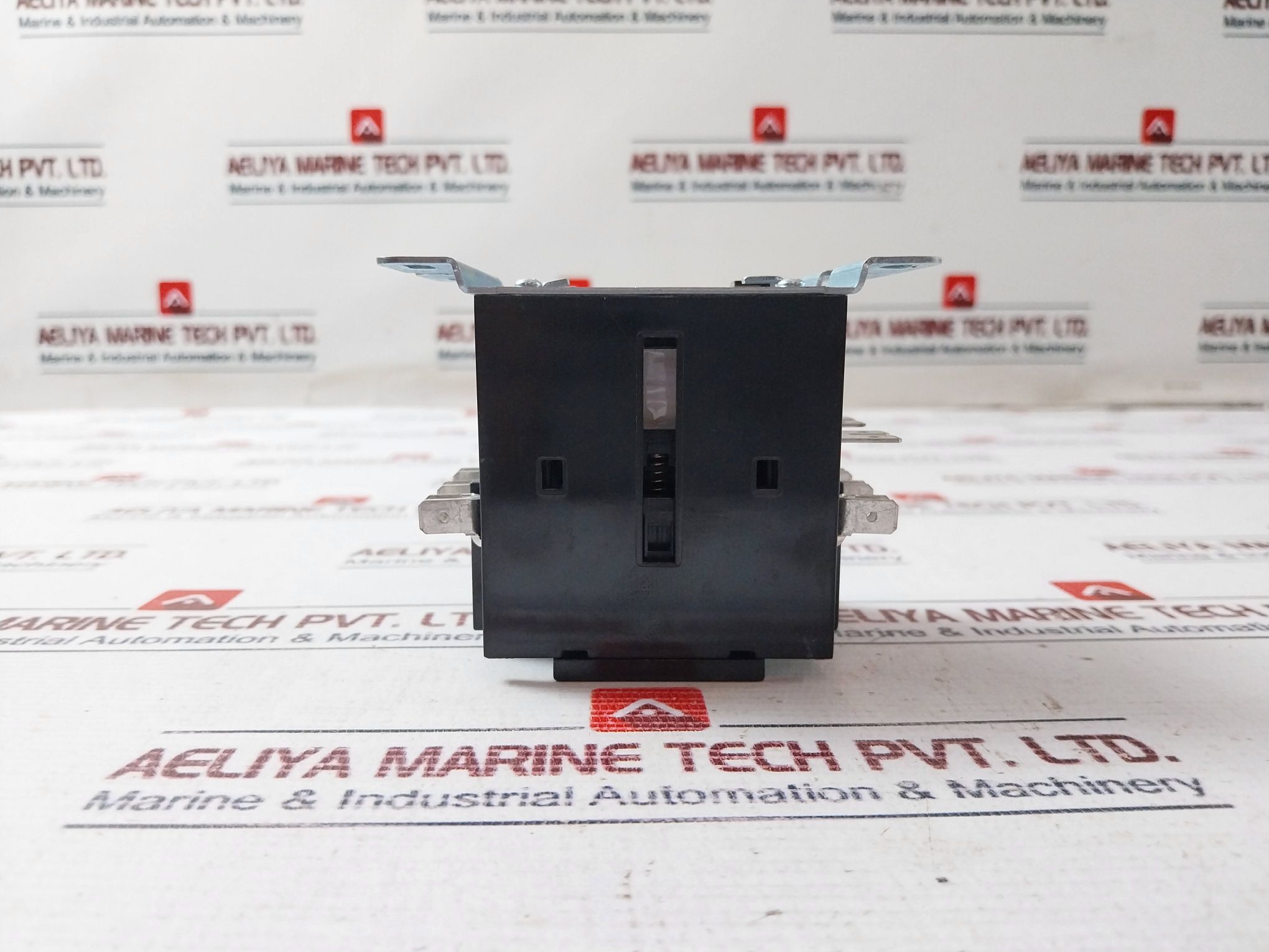 Eaton Xtcddp3p40 Contactor - Image 6