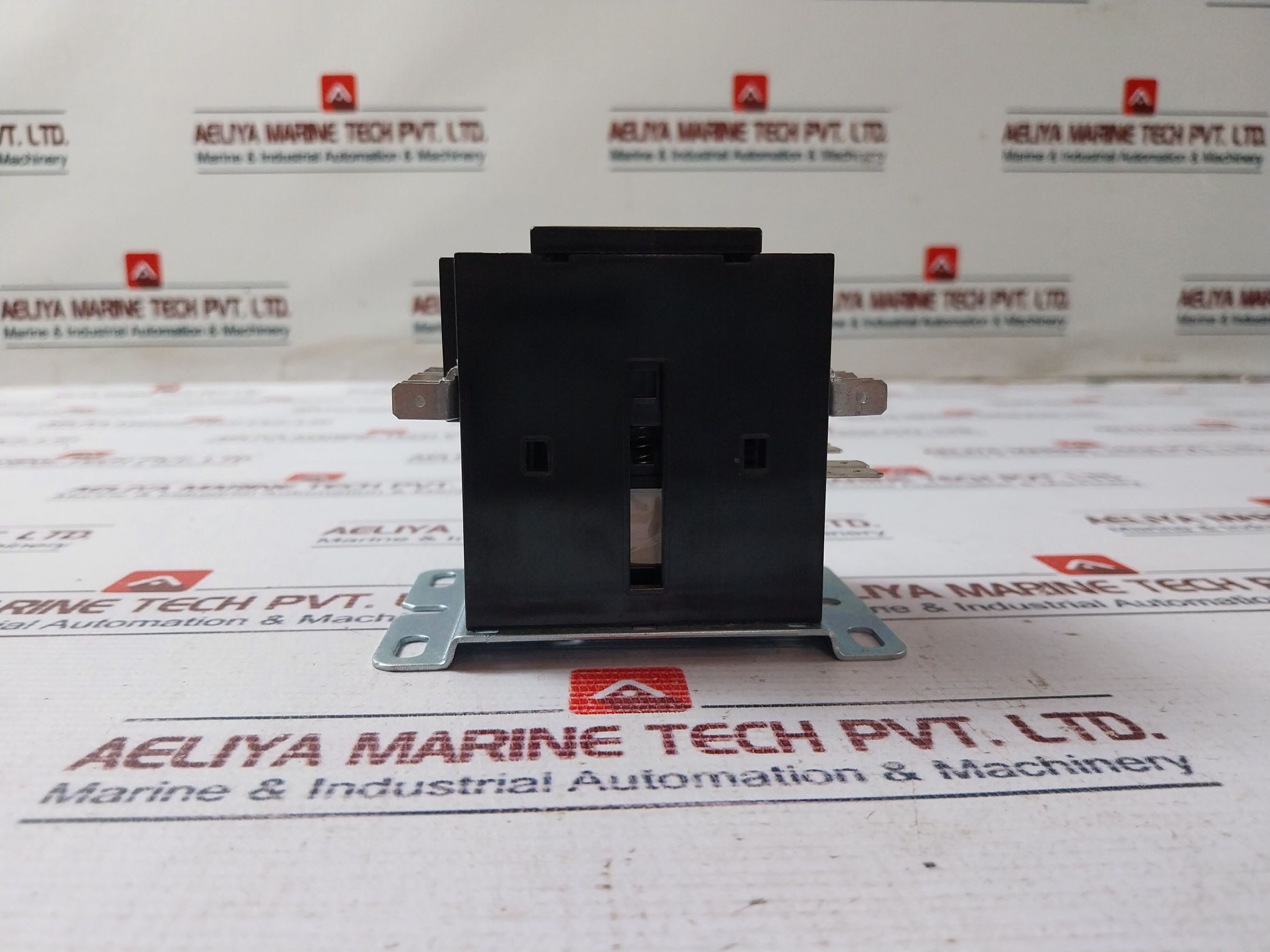 Eaton Xtcddp3p40 Contactor - Image 7