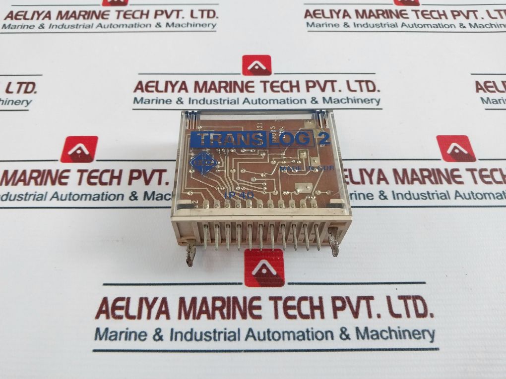 Eaw Translog 2 - Image 3