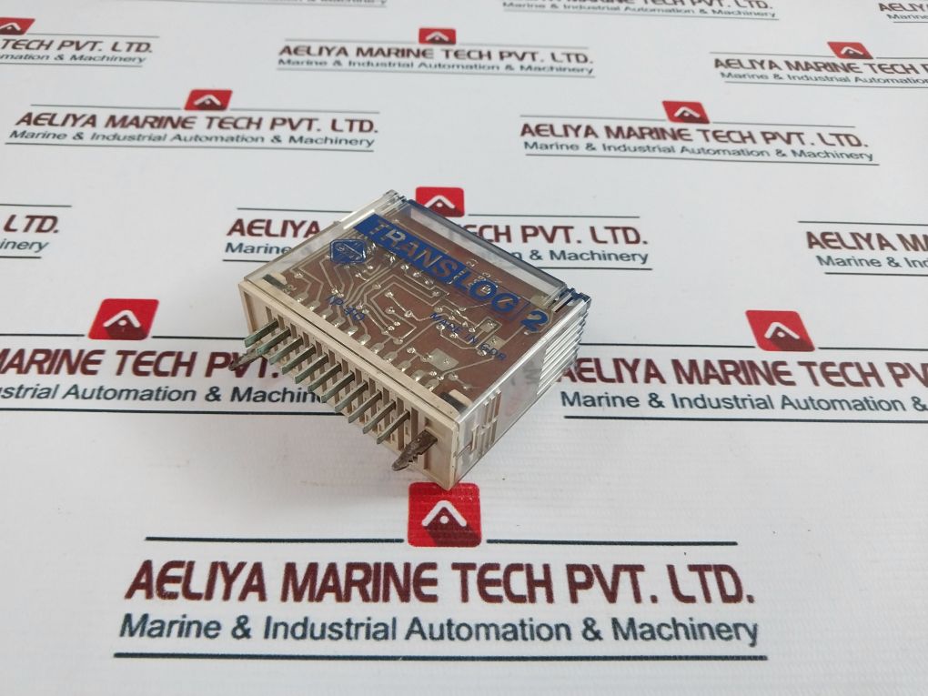 Eaw Translog 2 - Image 4