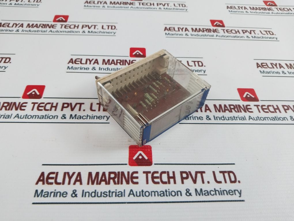 Eaw Translog 2 - Image 5