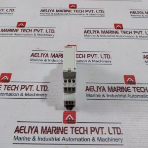 Eberle Mph2 Current Measuring Relay