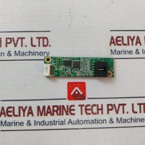 Egalax Exc7700 Wire Resistive Touch Controller Usb Board