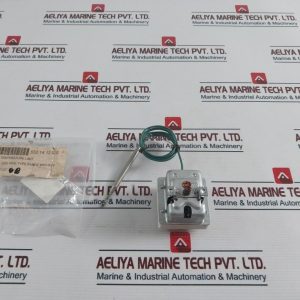 Ego 55.32522.210 Thermostate