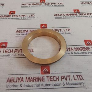 Eh-19080696 Mouth Ring