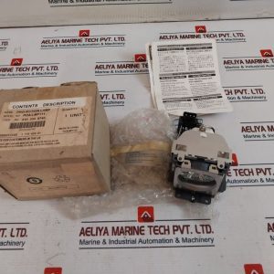 Eiki 610 333 9740 Projection Lamp With Module