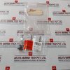 Electrolux 0k5583 Knob