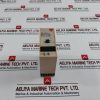 Electromatic A Carlo Gavazzi S 1201 166 230 Combi Timer Automatic Start With Base Ip 20