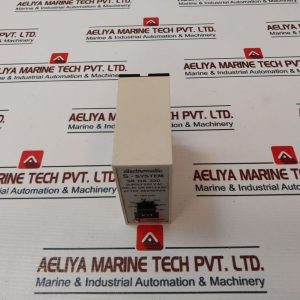 Electromatic Sb 135 220 Timer 8-180 Min