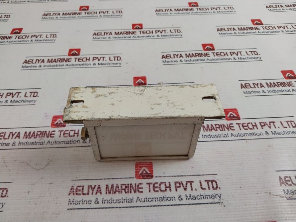 Ellington Electric Sl-1a Motor Current Sensor - Image 3