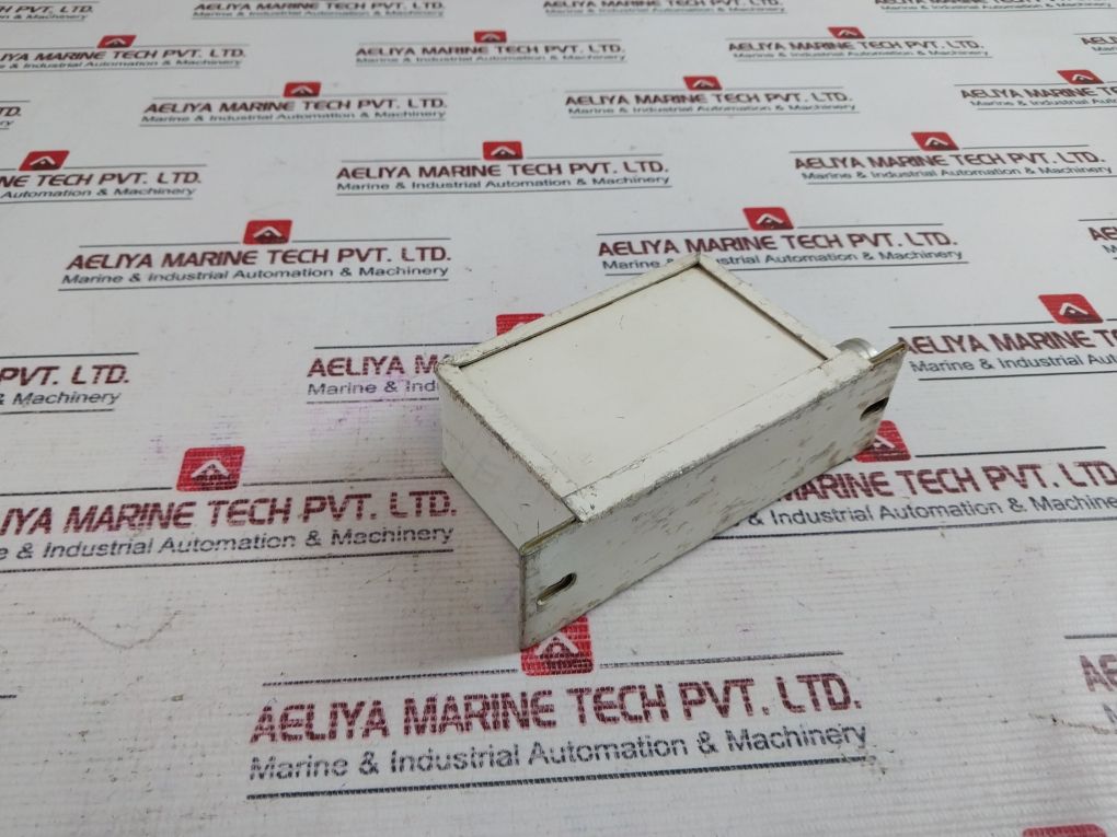 Ellington Electric Sl-1a Motor Current Sensor - Image 5