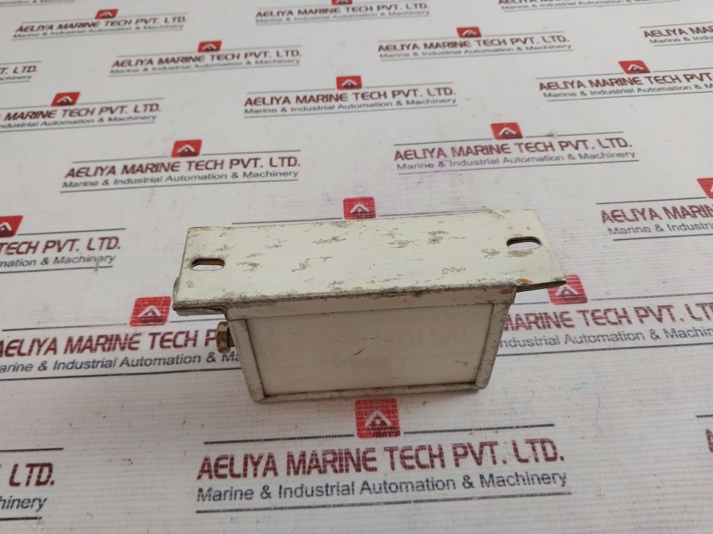 Ellington Electronic Sl-1a Motor Current Sensor - Image 5