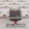 Elmeasure A+ Rpm Meter