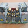 Elsag Bailey Gs4.0352.001.01 Fiber Optic Termination Unit
