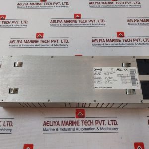 Abb E233-230 Counter