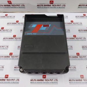 Eltek Smps 700 Power Supply 230vac