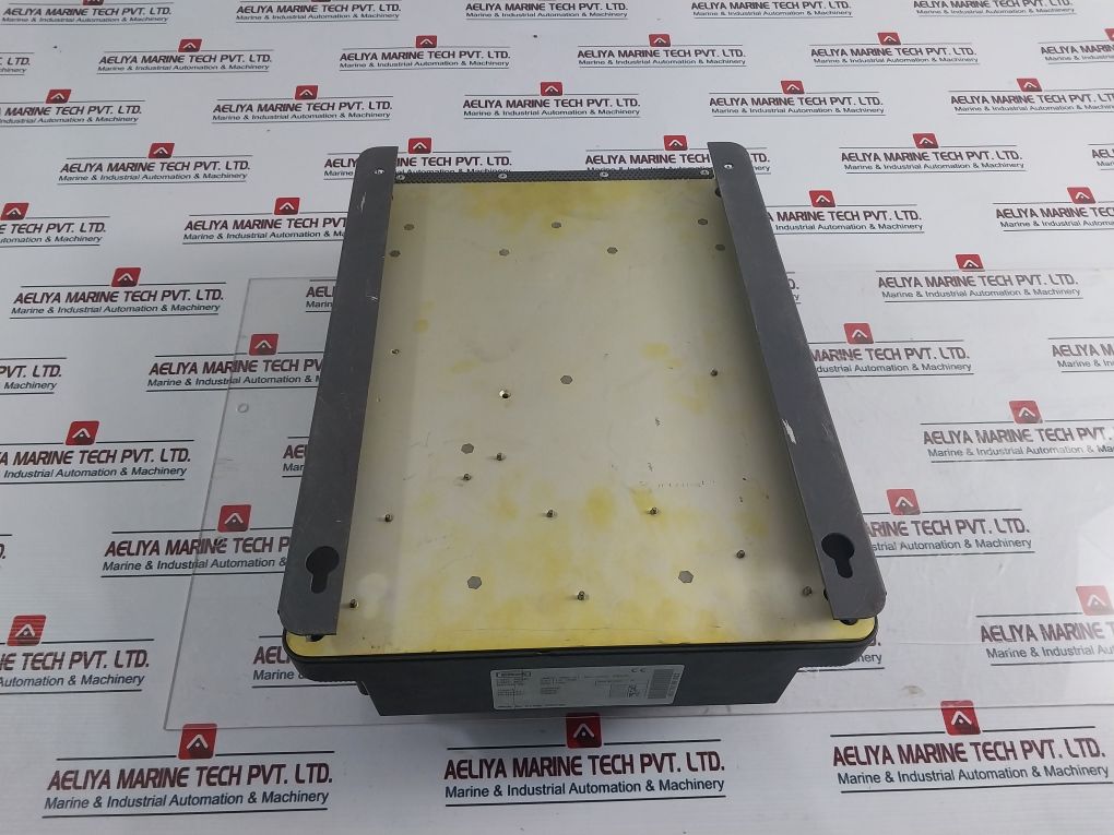 Eltek Smps 700 Si Wallbox 24vdc Power Supply - Image 4