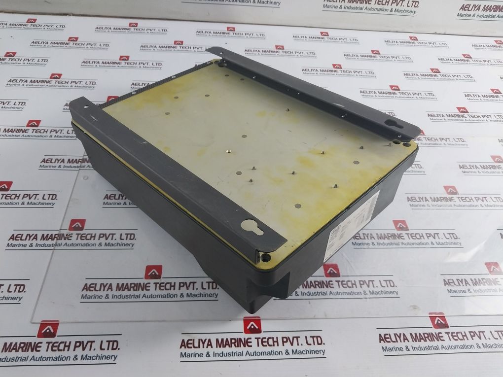 Eltek Smps 700 Si Wallbox 24vdc Power Supply - Image 5