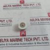 Ensto 63/500 Screw For Fuse Diazed Diii