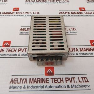 Eta Svb24sc24 Power Supply