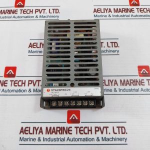 Eta Vta24fwc24 Power Supply