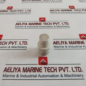 Eti 63a 500v Bottle Type Semiconductor Fuse