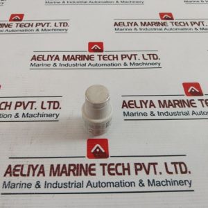 Eti 63a Bottle Type Semiconductor Fuse