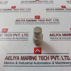 Eti 63a Fuse