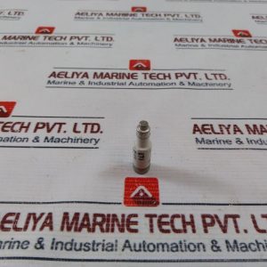 Eti 6a Gl/gg Fuse 400v