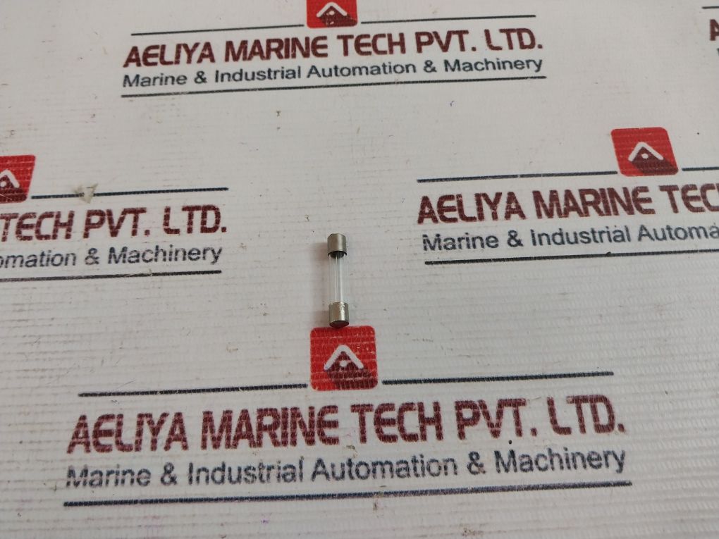 Eurocom 727240 Fuse - Image 3