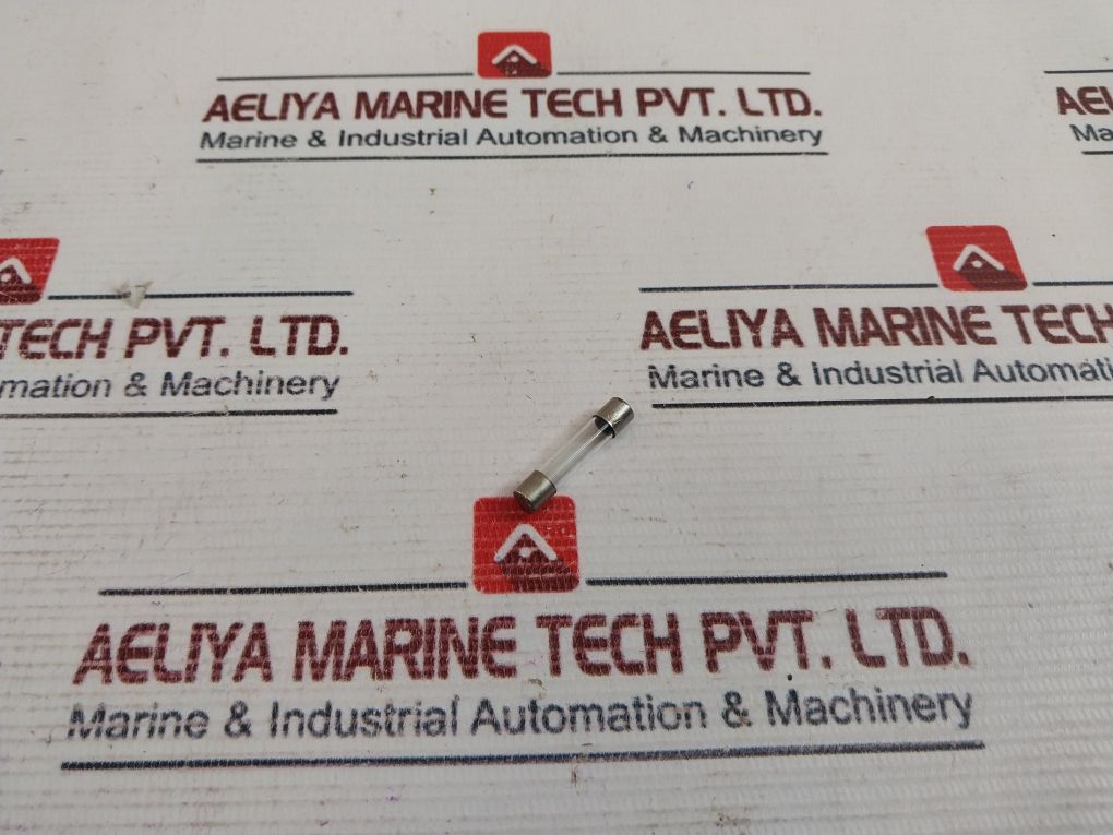 Eurocom 727240 Fuse - Image 4