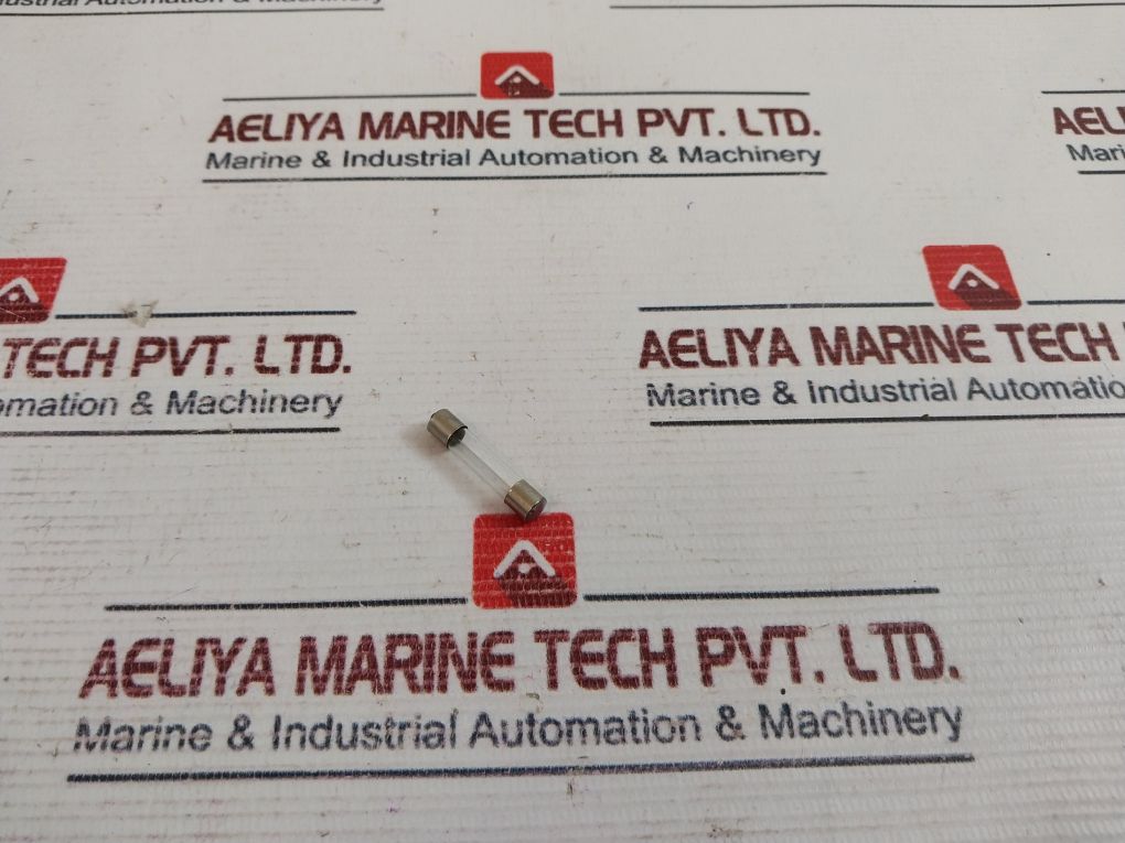 Eurocom 727240 Fuse - Image 5