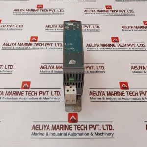 Eurotherm 7100s Contactor