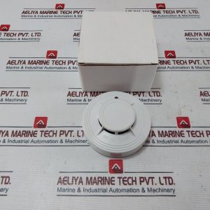 Everday Sd-269l Photoelectric Detector Head