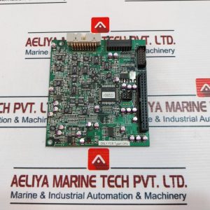 Expert 0804n007 Pcb Card