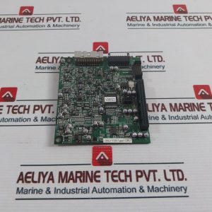 Expert 0804n021 Pcb Card