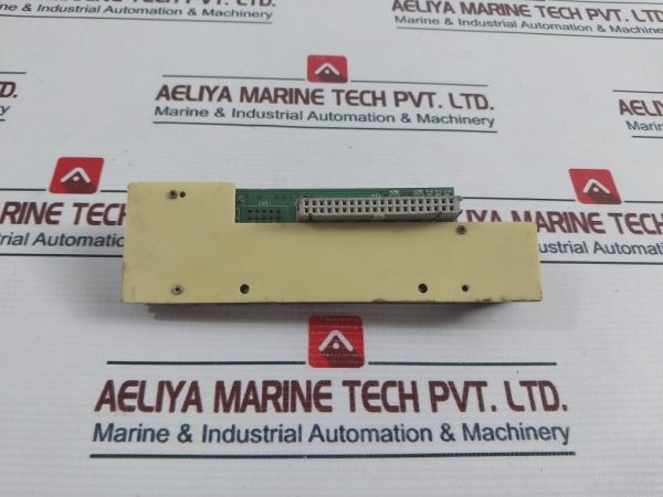 Expert Magnetics 07115647 Olc Connector Board