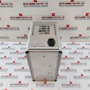 Expert Magnetics Dvdt+r/rw Dvd Tester